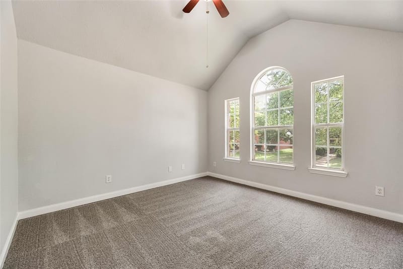 3516 THORP SPRINGS Drive, Plano TX 75025 - Photo 24