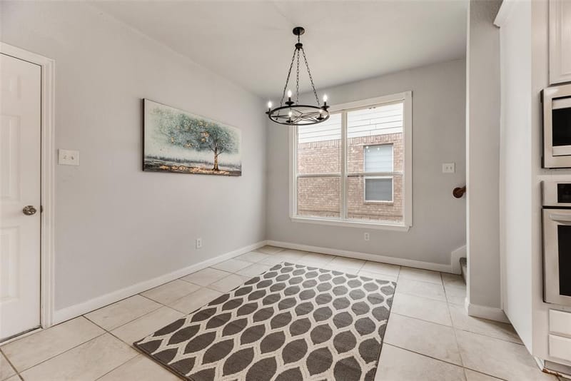 3516 THORP SPRINGS Drive, Plano TX 75025 - Photo 10