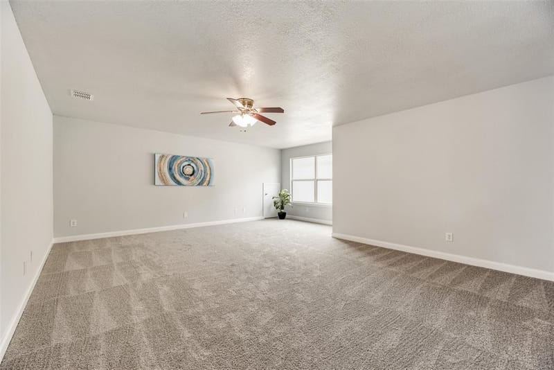 3516 THORP SPRINGS Drive, Plano TX 75025 - Photo 14