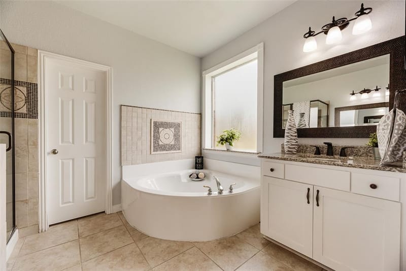 3516 THORP SPRINGS Drive, Plano TX 75025 - Photo 18