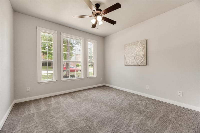 3516 THORP SPRINGS Drive, Plano TX 75025 - Photo 15