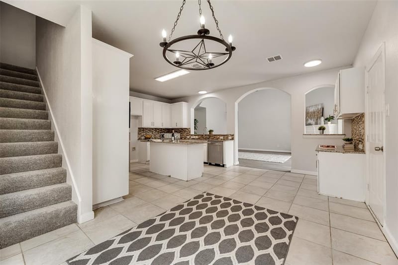 3516 THORP SPRINGS Drive, Plano TX 75025 - Photo 11