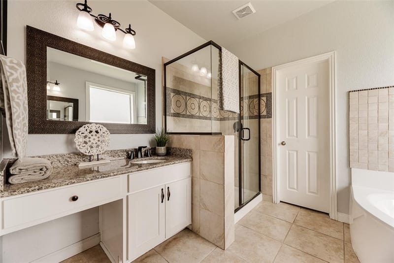 3516 THORP SPRINGS Drive, Plano TX 75025 - Photo 19