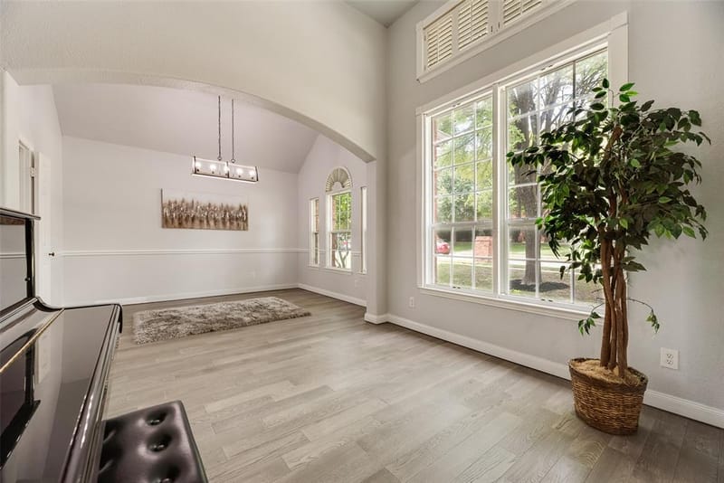 3516 THORP SPRINGS Drive, Plano TX 75025 - Photo 4
