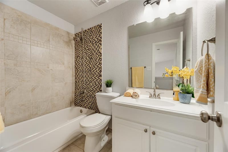 3516 THORP SPRINGS Drive, Plano TX 75025 - Photo 25