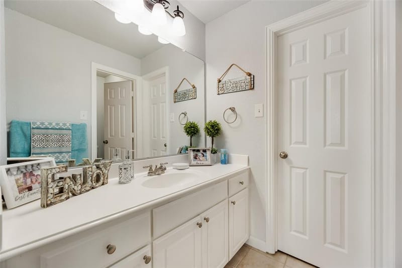 3516 THORP SPRINGS Drive, Plano TX 75025 - Photo 21