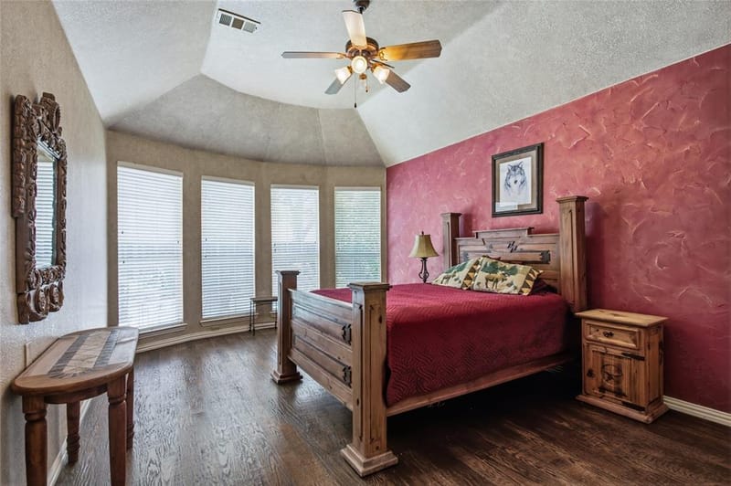 7313 Braemar Terrace, McKinney TX 75071 - Photo 23