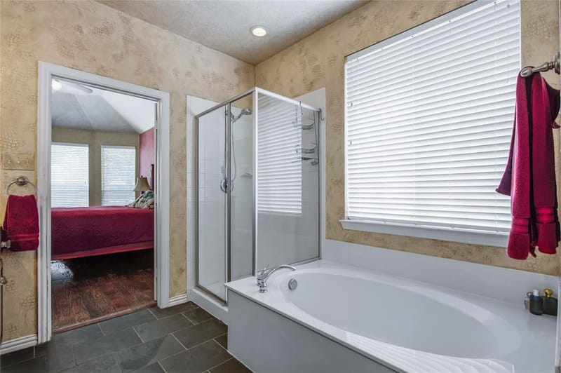 7313 Braemar Terrace, McKinney TX 75071 - Photo 26