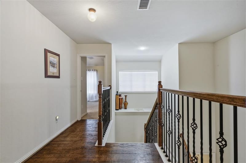 7313 Braemar Terrace, McKinney TX 75071 - Photo 28