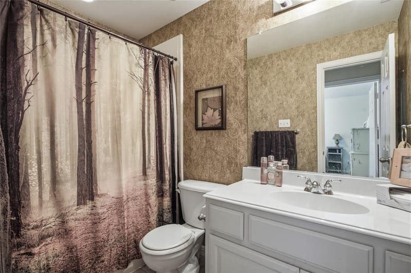 7313 Braemar Terrace, McKinney TX 75071 - Photo 30