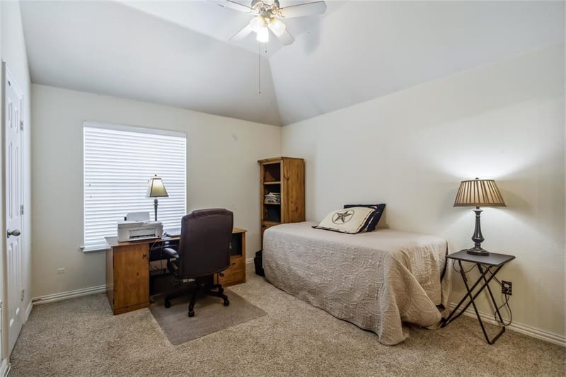 7313 Braemar Terrace, McKinney TX 75071 - Photo 33