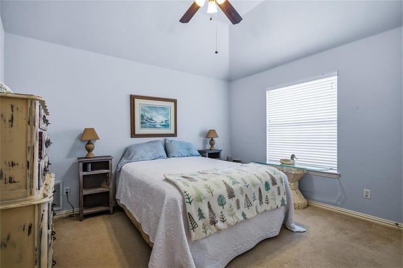 7313 Braemar Terrace, McKinney TX 75071 - Photo 31