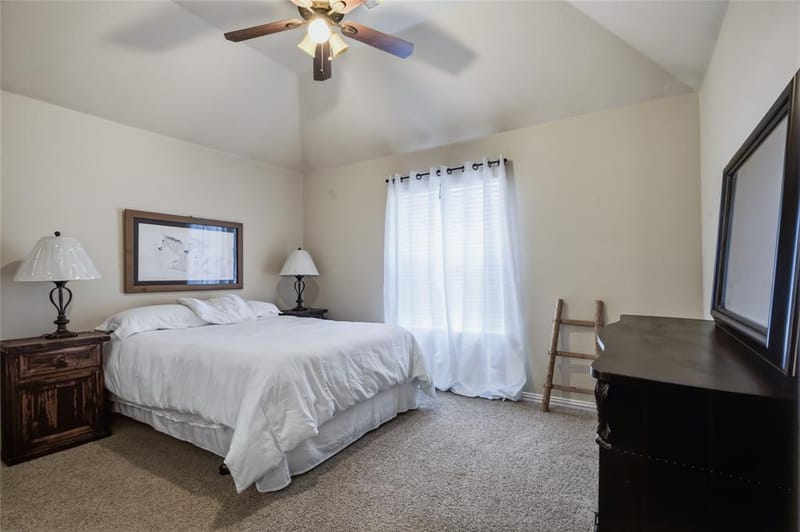 7313 Braemar Terrace, McKinney TX 75071 - Photo 29