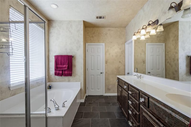 7313 Braemar Terrace, McKinney TX 75071 - Photo 25