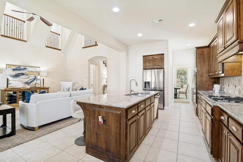 1115 Brigham Drive, Forney TX 75126 - Photo 13