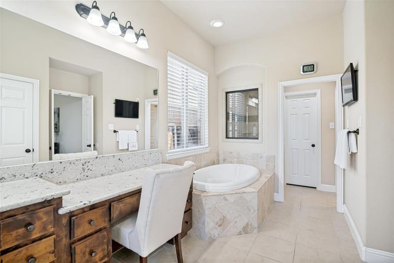 1115 Brigham Drive, Forney TX 75126 - Photo 17