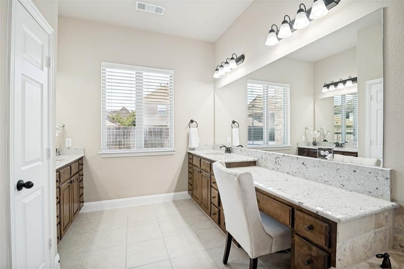 1115 Brigham Drive, Forney TX 75126 - Photo 16