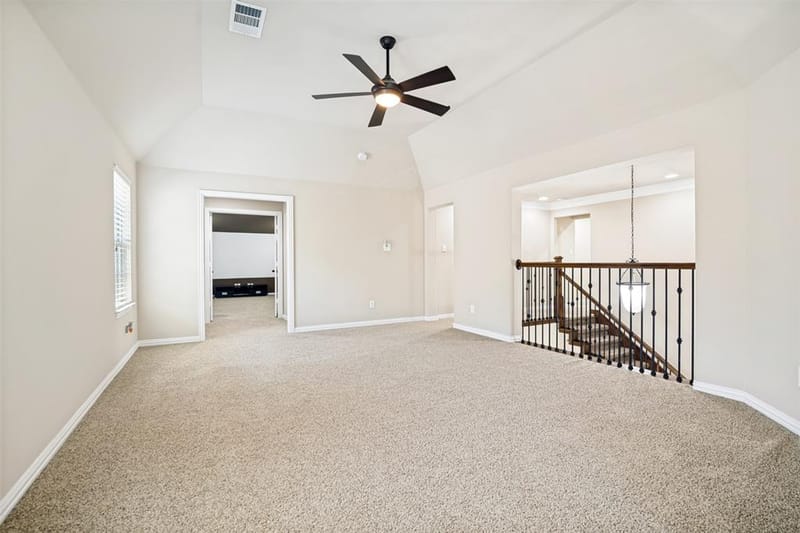 1115 Brigham Drive, Forney TX 75126 - Photo 22
