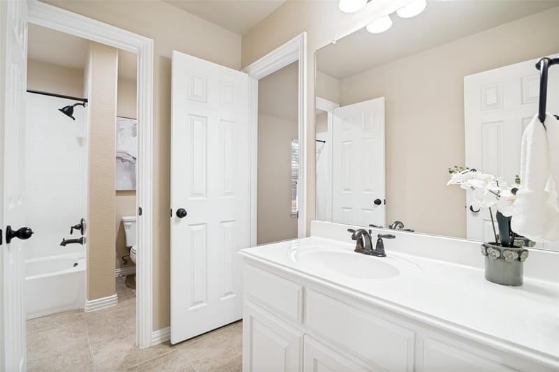 1115 Brigham Drive, Forney TX 75126 - Photo 28