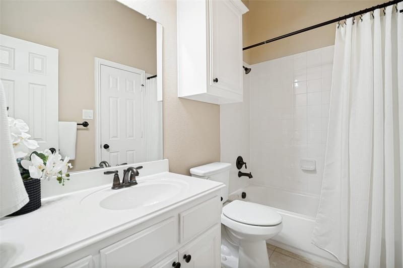 1115 Brigham Drive, Forney TX 75126 - Photo 20
