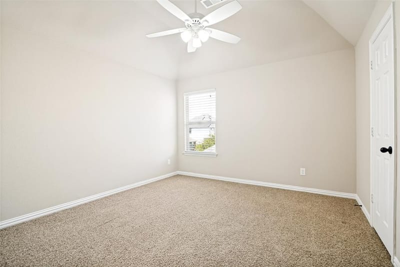 1115 Brigham Drive, Forney TX 75126 - Photo 24