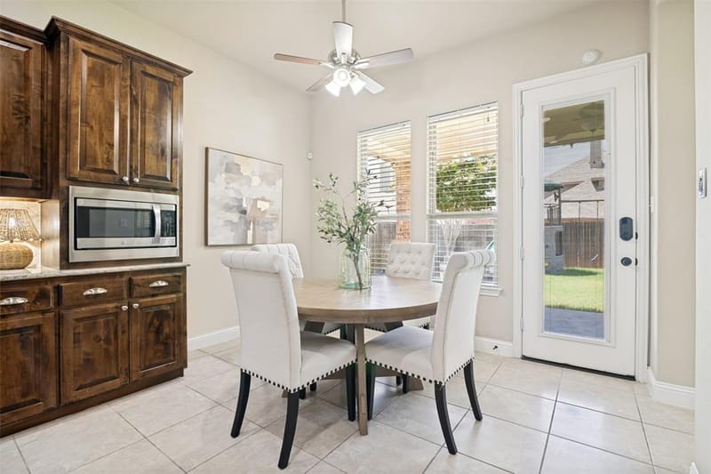 1115 Brigham Drive, Forney TX 75126 - Photo 10