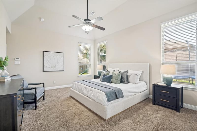 1115 Brigham Drive, Forney TX 75126 - Photo 15