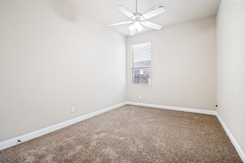 1115 Brigham Drive, Forney TX 75126 - Photo 19