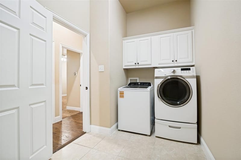 1115 Brigham Drive, Forney TX 75126 - Photo 29