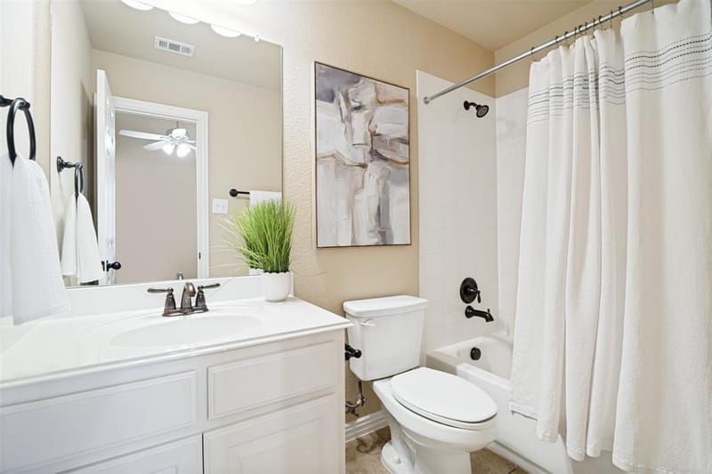 1115 Brigham Drive, Forney TX 75126 - Photo 25