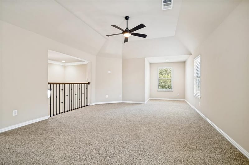 1115 Brigham Drive, Forney TX 75126 - Photo 21