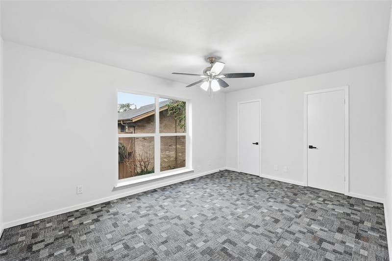 11410 Park Central Place # C, Dallas TX 75230 - Photo 23