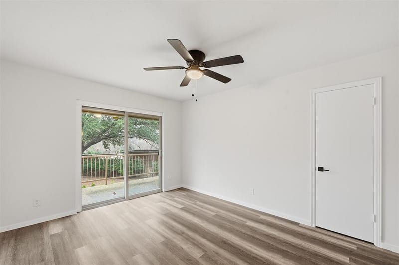 11410 Park Central Place # C, Dallas TX 75230 - Photo 27