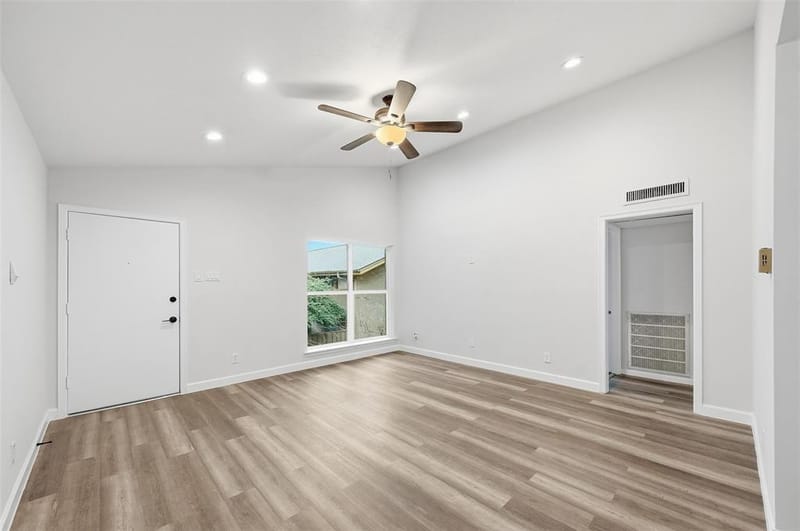 11410 Park Central Place # C, Dallas TX 75230 - Photo 13