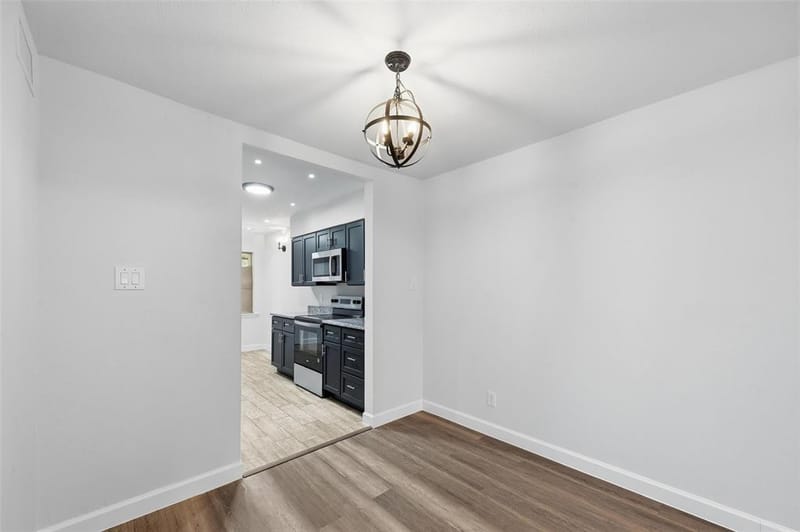 11410 Park Central Place # C, Dallas TX 75230 - Photo 17