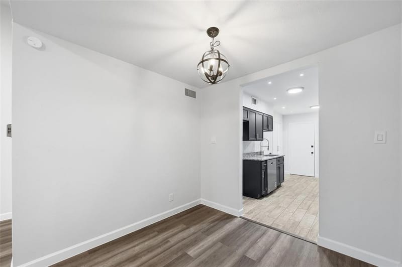 11410 Park Central Place # C, Dallas TX 75230 - Photo 16