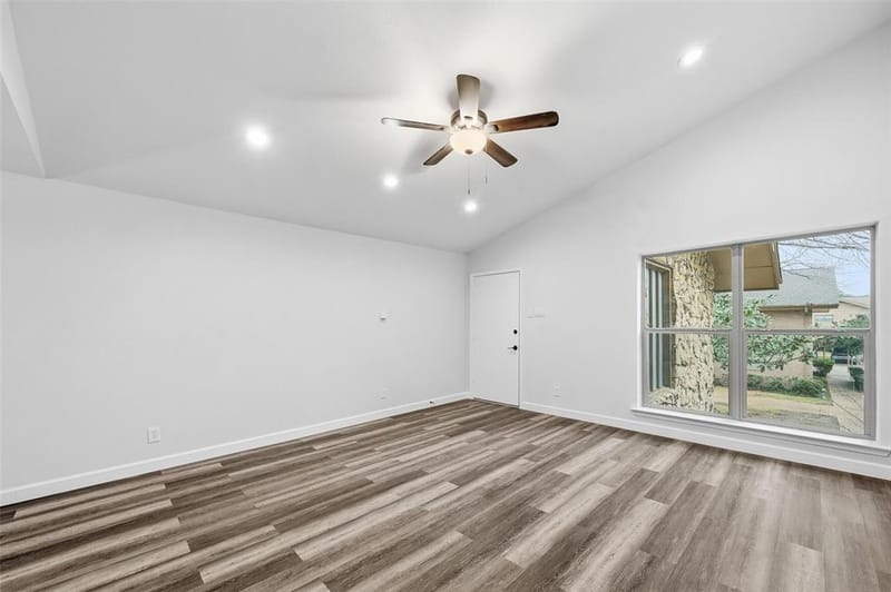 11410 Park Central Place # C, Dallas TX 75230 - Photo 12