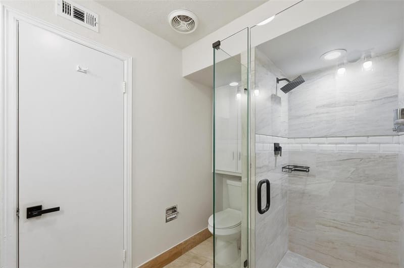 11410 Park Central Place # C, Dallas TX 75230 - Photo 26