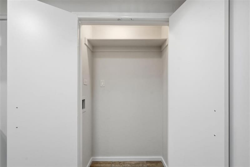 11410 Park Central Place # C, Dallas TX 75230 - Photo 22