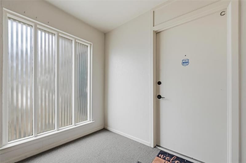 11410 Park Central Place # C, Dallas TX 75230 - Photo 3