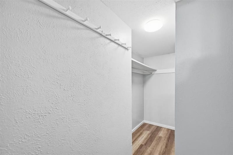 11410 Park Central Place # C, Dallas TX 75230 - Photo 32