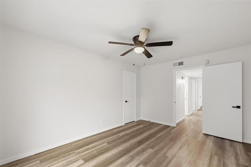 11410 Park Central Place # C, Dallas TX 75230 - Photo 28