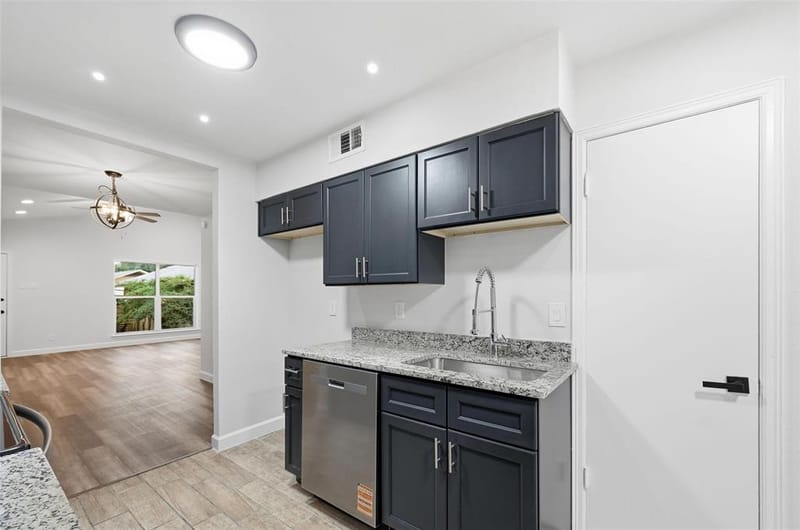 11410 Park Central Place # C, Dallas TX 75230 - Photo 20