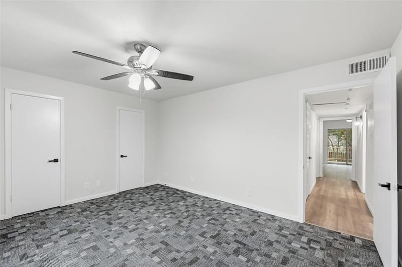 11410 Park Central Place # C, Dallas TX 75230 - Photo 24