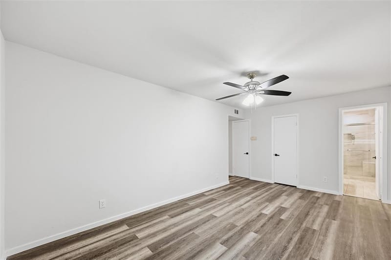 11410 Park Central Place # C, Dallas TX 75230 - Photo 30