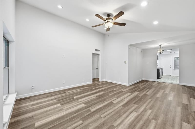 11410 Park Central Place # C, Dallas TX 75230 - Photo 10