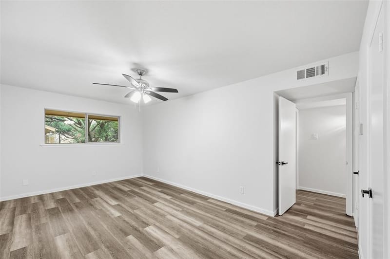 11410 Park Central Place # C, Dallas TX 75230 - Photo 33