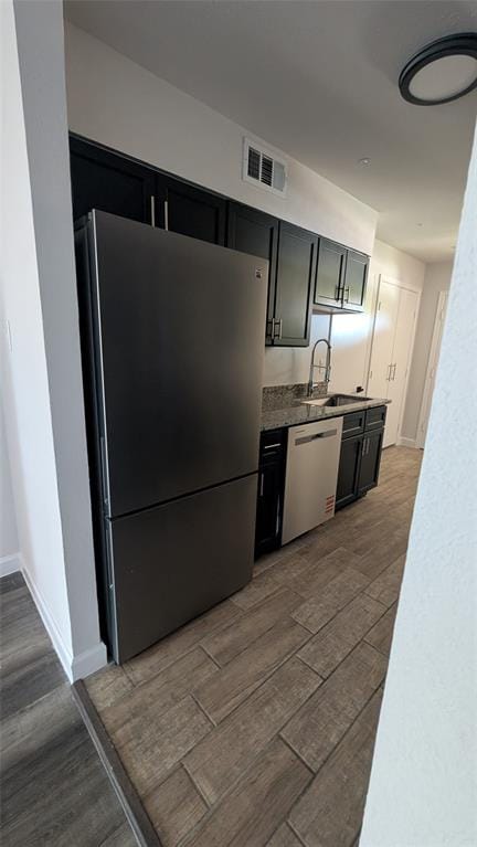 11410 Park Central Place # C, Dallas TX 75230 - Photo 14