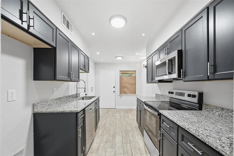 11410 Park Central Place # C, Dallas TX 75230 - Photo 18