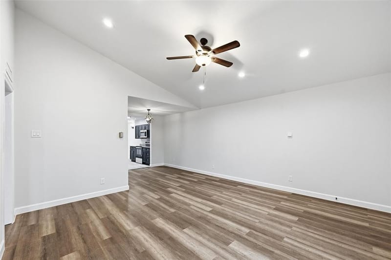 11410 Park Central Place # C, Dallas TX 75230 - Photo 11
